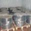 spring steel wire