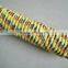 General Purpose Rope, Poly rope