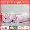 100% cotton knitting diy organic cotton yarn