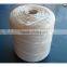 pp raffia string/ pp packing string