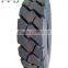 8.25-12 New Industrial Forklift Tyre