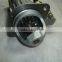 Jinma Dongfeng Foton Tractor Parts Starter