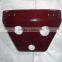 Xingtai XTTractor Parts Dashboard