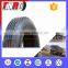 Trailer Tire 8-14.5LT Tire Price
