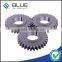 OEM Timing Gear, Crankshaft Timing Gear, Camshaft Timing Gear for automotive aftermarket