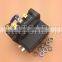 ATV GO KART BUGGY UTV 12V Winch Relay