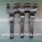 GN 12 disengaging lever for tractor parts for sale