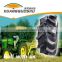 HUANGGUOSHU W16L Standard RIM Tractor Tyre 18.4-30
