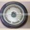 Superduty tractors use fuel filter element