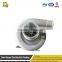 China produces high quality diesel truck engine general Garrett turbine low price