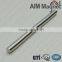 Super Strong neodymium magnets 1/2 x 1/4