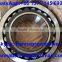 F-801806PRL Spherical Roller Bearing F801806PRL Concrete Mixer Truck Bearing 110*180*82/74mm