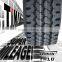 66x43.00-25 Monster Truck Tire