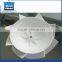 Large Plastic Injection Moulded Parts