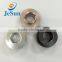 hot sale small machine screws 2017