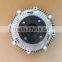 Engine RB20 fan clutch 21082-42L021 21082-42L02