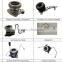 Clutch Bearings 1514143 1547820 8V217A564AB 1503738 1474323 1837710
