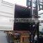 harvester/agricultural rubber track 400x90x48