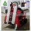 high quality multifunction combine harvester