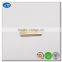 OEM aluminum USB flash disk anodized enclosure with cnc milling