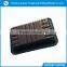 customized plastic injection products plastic injection modling type