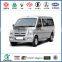 DONGFENG FULL SPARE PARTS FOR MINI TRUCKS AND MINI VAN , MINI BUS FOR HOT SALE on alibabba made in China