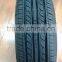 China manufacturers wholesale 16 inch PCR 225/50r16 cheap tubeless radial passenger car tyre/tire