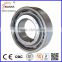 AS NSS TFS One Way Roller Clutch Bearing