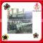 nut shell carbon black activated plant hot sell in asia
