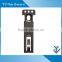 Hardware Staming Metal Parts for Medical Industry