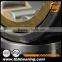 Hot product Cylindrical roller bearing with competitive price NJ203E