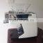 Coconut Oil Presser/Oil Pressing Machine/Cold Oil Press Machine