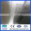 decorative metal perforated sheets,perforated metal mesh