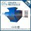 New model consumption shisha charcoal briquettes press machine with high grade