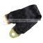 Car Seat Belt Car Seat Belt Extension Car Safety Belt Accessories