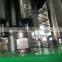 5000bph Beer filling machine plant