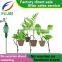 mini garden & lawn drip arrow irrigation kit micro drip irrigation system