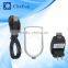 UHF bluetooth smart card reader android system