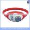Printing Machine Make Rfid Wristband With Factory Price