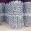 Hexagonal Wire Netting/Plultry Netting
