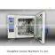 food dehydrator machine,dryer drying machine