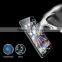 Explosion proof Tempered Glass Screen Protector film for iPhone 6 5 iphone 6 plus samsung S5 S4 note 3 4 tempered glass film