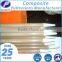 Maintenance-free nursery stake, garden stake,tree stake