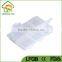 Customize Low Price 6-Grids Pill Box Pill Dispenser Daily