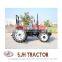 80hp 4wd china tractors for sale,good quality tractor
