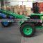 Offer 8HP 10HP 12HP 15HP with Electric Start/Hand Start Agriculture Walking Tractor/Motor Block