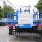 New design Dongfeng 8000L asphalt distributor truck