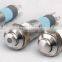 GQ-10H-11D waterproof button, push button switch^