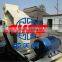 New Full Service High Quality Fine Impact Crusher Price Gold Supplier for Sale