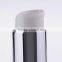 Wholesale 24/410 Lotion Pump Plastic Cream Pump 24mm Plastic Cosmetic Cream Treatment Pump